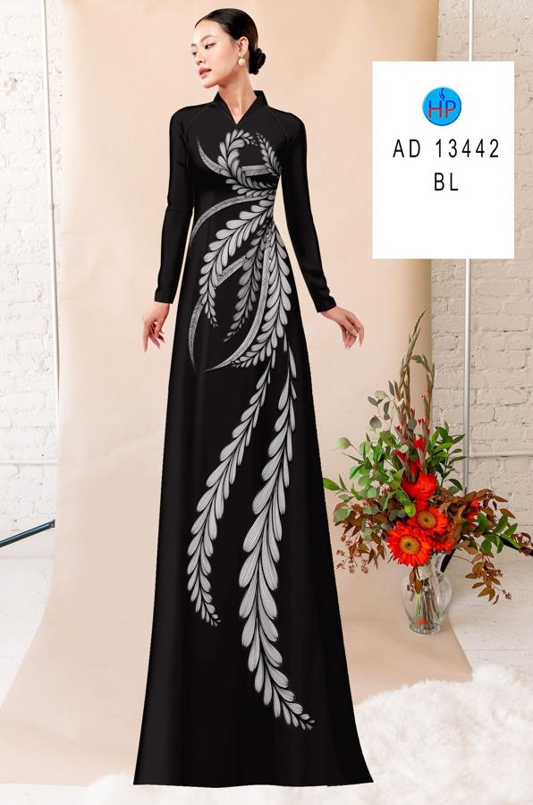 1690312274 vai ao dai dep mau moi vua ra%20(3)